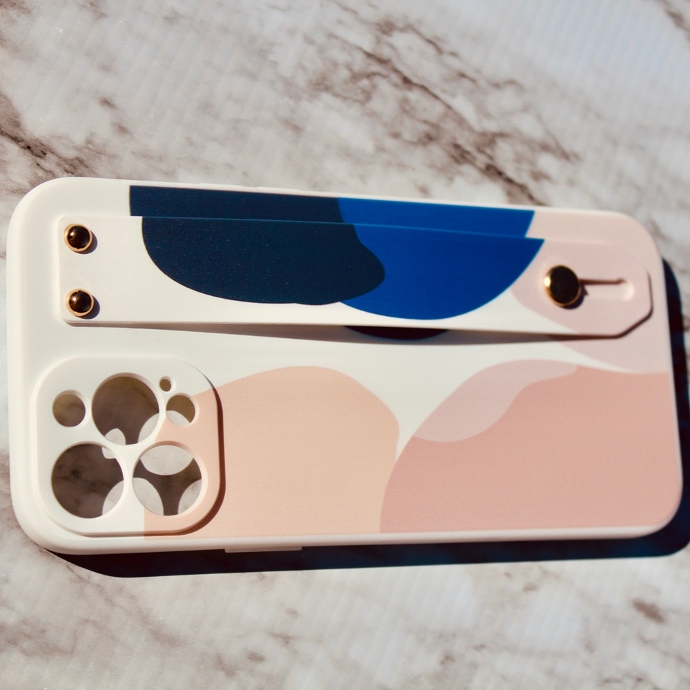Iphone 12 Pro Max Case